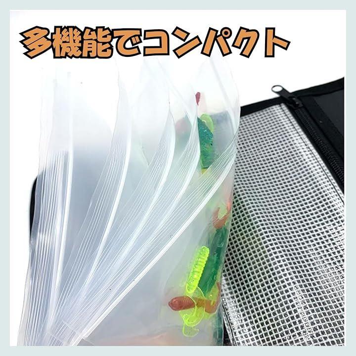 ffffffffc193fffffffcffe0ff04ff82d7e2f3c0d785c782c707fc0cd810f810808080808000950080957d8980986d5a