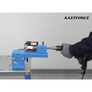 fffffff0fffffffffffffffffffef9fcfc40f040e060eff4e3fcc3fee00000006b0000000000002b000097bc6b96eb2b