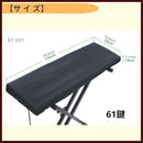 0000201f7fff7fff7fff7fcf7f077c03700f401f007f403f61ff7e777fff7fff01fefefe0000000000a0970000a00000