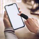 ff80ffc4f3e2defefff0df79cf18cfcfd7a7c7c3c7c3c3a0c8f041d854000c0013090f1014ab0f1410a5ab0e17000b09