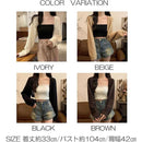 fffffffff0c7f0c5e0c1e081f081fffffffff0c1e4d1ecd1e081e081ffe7ffff0000000000170017000000000015000e