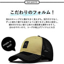 fffffffffefffffffdffffbfffffffff0c0f08070807f003c003c01fffffffff