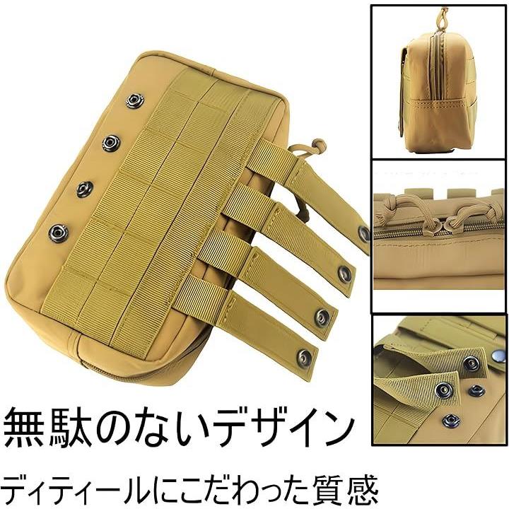 fffffffff9f9f079f039e030e05bc020805080afc018e190fff29ef0ffff86ff00000000001c20000021211b0000001f