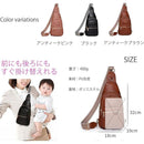 ffffffffffdfbdd9fc99fffffffffffff7fffff7c9f7d3e383f3e5c2e383e3ff000000000000000000e1007700000009