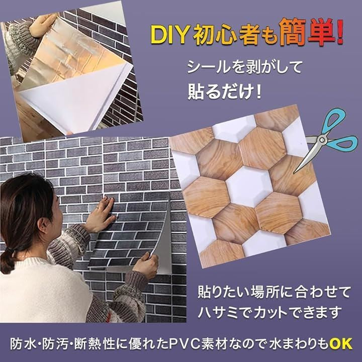 0000e00078003c143e30380d00fcf2f882f688fe18629278f100f900f01a0ad0b2b2b2b2b2e9b2b2b2d0b5061bc7abb1