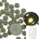 9fff4fff08ffe2ff8a9f00536390c200090c00080061201f907f111fc05f1fff00000000009c00003500342a2b323122