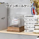 fffc7ff80ffa0ffc07f807f807fc07df0792059e071f000d000ef81ff87fff7fa29c9c002b1cab0012eb22f515151412