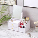 deffdeff06ff17e117cf07c707c707c301e00fb00f89bf10fff0fde0ffe7ffff1522ceb334f289de0f3bab1d1cb6bdf0