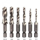 ffffffffffffffffdabfcebfdabfdabfdabfc6e7da81daa1daa1daa1daa1dfbf000000000000002b000000d500000004