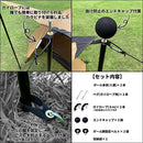 00007f7f6e777f6368677837782d407f0000047f027f417f007f3a7f547f2b7f