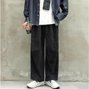 f807f847f8d7f8cff8dffc1ff81ff81ff01ff81ffc1ffc1ffc1ffc9ffc9fff7f