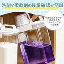 ffff91ecfffff3ff032f07bb87ddefcffc2be6230f03f84bf803f803f803f903878b8e8613151100090017331524c8c4