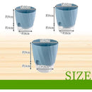 ffffffffe1c3e143e3c3f3e7fffffffffc1ffc1ffc3ffc3ff7ffff78fffe000000000000008f00901819901918002b18