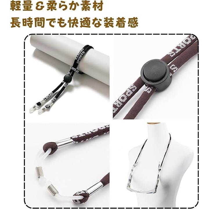 ffff91ff997feffde1f9f0e3f8c7fa87ef9fffbffcfff3ffffffeffbfef7f1f7000000000015000000002b0000000000