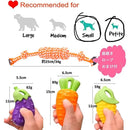 fffff43fdfdfe6c5ffbbffd3f87cc898bff8ff79ff3fdf3bce31ce3186118010