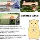 ffff8180e4b8a8808380ffffafd1faff80f680ffffff92fbffffcdffe4dfffff0000000000142b310032002200000022