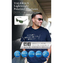 0300178007c003c00fb81fef3ff7066700000080110003df0fdf24933db65200933322199c87330992909c9f93c7c7c7