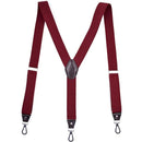 ffffe7f1e3f1ebe5e9edcdcdcc9dde3cdf7fdf7c9f7c9f7ebf7ebf7fff7eff7f