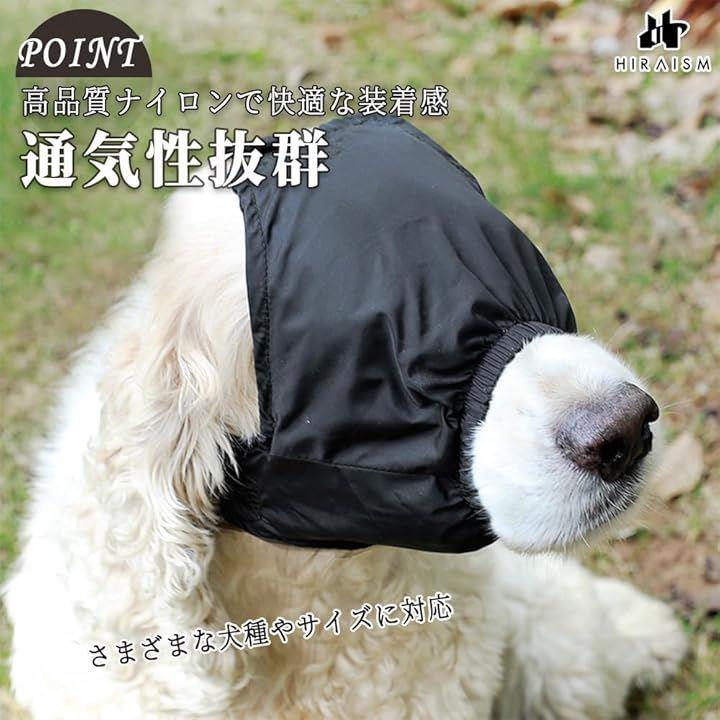 ff592f7e41254d075d111c010c041c007c0efc1c7c19f81e7808f81efb5f7cfe332b321a3e09973c321a92903d2b3393