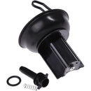 fffffffffeffff9ffe1ffc0ff80ff81ff80ffe0fff07fb87fc1ffe7fffffffff000000000000b300000000000000b300