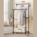 3ffe3dfe3cfe39fa390e396e39ce39c83d8835801b80018c39ee3ece202e1ff417221919172b2215172410101712171c