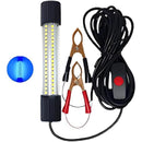 fffff9e7f9e1f9e3f9c1f9a1ff73cde1cfe1df01f961f9e1f9d7f9fbffbfffff00000000000000a4000047a2000000de