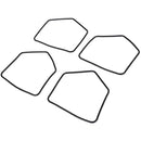 ffffffffffffffbffbfffffff37defffffebdcffefeff9ffffffffffffdfffff