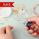 ffff03ff03fffeddfbfffbfdfffefffbefffffe0bfe0d3e090609030c040e0686262626c171f204a5c62890f0d1061b5