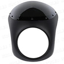 fffff80ff007e001e001e001e001e0c1e3e3e7f3e7fbe7fbe7f3f3f3f1e7fc1f