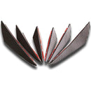 ffff7ffe7ffe2dfc2dac05a8050185018101c003c007e007f00ff01ff93fffff