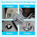 ffffd7ebffff9c908fc08380848091e0848a803f803f89f8808386e38080808089898989891e8908891e8ff589eb8993