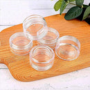 ffc0ff80ffc0ff00ef000fc03f703d703fa0068c06800280c003c03ff7ffffff