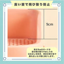 ffff30867fff403f403f403f4033403f403f403f403f407f5fff4713435f7fff2b8989897e0c09177e0b0a187e102b2b