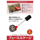 ffff0000e0ff807bc061deffffffd971ffe3ffffe7ffc1ffc3f9fff8fbe7042cfdfdfdfdfd2237fc0000000000130000