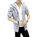 fe1ffc3ffe3ffbfbf3ffc1e1f170a9f588e6de4df96bfc43fe03ff83fc01fc21