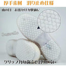 ffffa7c71fff1fff3f7f77ef7fbf7e7f7ce73ccf2403438704c304c200c5d206