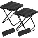 fffffbffe03f803fc0c3da00f401fb43f7fbffbffabdfd1ffff5e083c30fdf3f00000000000000000000000000000000