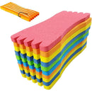 ffffdfff93fff1c0ff00fc00f000e000e001e001e003f007f00ff01ffc1fff3f