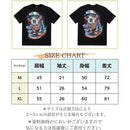 ffffffffc9c1c1c9e1c3e1c3fffff0dff07dfdfffdfffdfffdedfeffffffffff00000000000400f7009cf58400000000