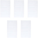 ffffffffc631c631c631c631c631c631fffff087f087f087f087f087f087ffff0000000000a4a49b0000000000a4009b