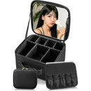 fdfffa07fa0ff8edfaf9f19bfecbf023c007c007c007c039c000800081008180000000000000131e0000eb0000ab0000