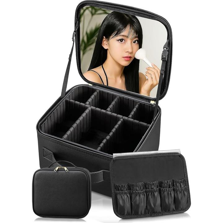 fdfffa07fa0ff8edfaf9f19bfecbf023c007c007c007c039c000800081008180000000000000131e0000eb0000ab0000