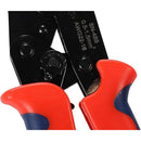 801fc01fc00fc00fc00fc30fc007c00fc00fe00afe01ecd1f0c1f841e0e0e0400000000000000000000000046b040004