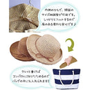 07ff01ff01ff01ff01ff07fff9ff803f001b000f8019ffe7ffc0ffc1ffc0ffff