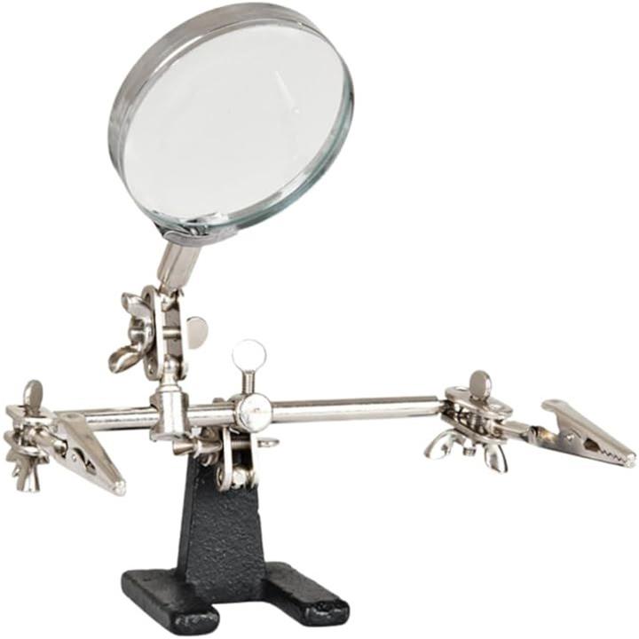 fffffffffc7ff83ff87ff87ffdfffffff9fffaffe0e1f4fffcfff87ffdffffff