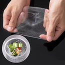 1f071e073f677f1f7e7f7c7f715d744d080f1c3a3a087f0073007f003e001c00000e1ceb0009d503abf5bc0bab1c9ceb