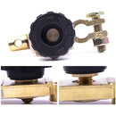 fffffffffffffc73f813f819f001f03dfc3fffff8181c3e7c0c0f8c1f683ffff000000000000b01700d5b1002b18001d