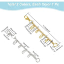 0000000083fcfefffeffffffff3f8fd7d7fffff7fffbfbe7ffffffffffbfffff