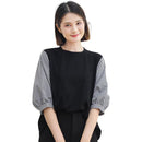 fffffe3ffcbffc1ffc5ffc7ff00ff80ff007f00ff807e003e407f017f21ff22f000000000000120000aba49300b2a2a2