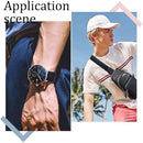 ffffd7ffff83c0adc2a1c287c283c6afc2b7c8b9c2a1c289cabd84bdc0ffefff0000000000b0d50800ab00b20003808e